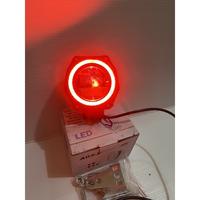 Gambar Lampu Tembak Mata Kucing - Lampu Sorot C2 - Lampu Tembak Sorot 1 Mata dari bucet1 undefined 2 Tokopedia