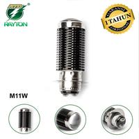 Gambar Rtd Lampu Led Motor H6 Bebek M11W Laser Fokus Supra Beat Vario Jupiter dari STORE S91 undefined 1 Tokopedia