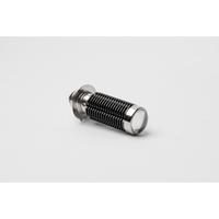 Gambar Rtd Lampu Led Motor H6 Bebek M11W Laser Fokus Supra Beat Vario Jupiter dari STORE S91 undefined 5 Tokopedia
