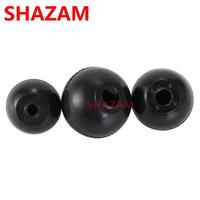 Gambar NEW Turret Milling Machine Head Plastic Ball Operation Handle dari FeelBest undefined 3 Tokopedia