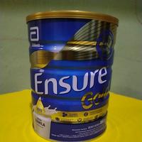 Gambar ^; Ensure Vanila 850gr dari AIRYN-NABIEL9695 undefined 2 Tokopedia