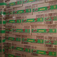 Gambar Susu Nestle MILO Activ go (11 sachet X 18 gr ) berkualitas dari VelvetMilk&#39;Shop undefined 5 Tokopedia