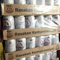 Gambar Susu Beruang Bear Brand (1 dus 30 pcs) [Gojek / Grab only] berkualitas dari VelvetMilk&#39;Shop undefined 2 Tokopedia