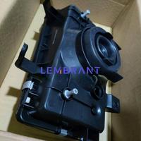 Gambar Headlamp Head Lamp Lampu Depan Isuzu Panther Kapsul Touring Lama Depo - Kanan dari lembrant undefined 3 Tokopedia