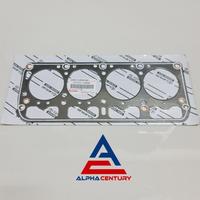 Gambar Paking Cylinder Head Kijang 5K Garansi 1Bulan dari Deden Cell sto undefined 3 Tokopedia