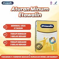 Gambar Etawalin Paket 3 Box - Atasi Nyeri Sendi Asam Urat Original dari VelvetMilk&#39;Shop undefined 5 Tokopedia