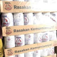 Gambar Susu Beruang Bear Brand (1 dus 30 pcs) [Gojek / Grab only] berkualitas dari VelvetMilk&#39;Shop undefined 1 Tokopedia