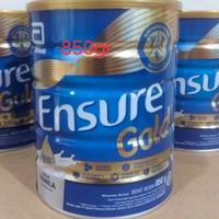 Gambar Ensure Vanila 900Gr Susu berkualitas dari VelvetMilk&#39;Shop undefined 1 Tokopedia