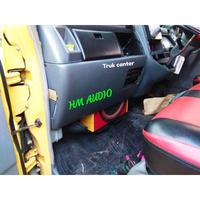 Gambar Box Canter Box speaker Subwofer truk canter ragasa 12inch  10 inch dari ronny abadi undefined 2 Tokopedia