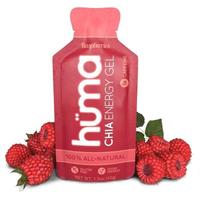Gambar T.A.J - HUMA CHIA ENERGY GEL RASPBERRIES CAFFEINE 25MG ORGANIC dari Toko Accesoris jaya undefined 1 Tokopedia