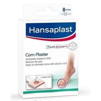 Gambar Hansaplast Corn Plester Import Kutil Mata Ikan Kapalan Murah dari Querida tokostore undefined 1 Tokopedia