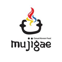 Gambar Mujigae Banana Milk 250 ml dari Alfamidi Official Store undefined 3 Tokopedia