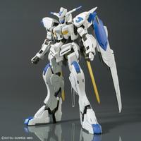 Gambar Daban/Gaogao B036 HG 1/144 Bael dari Doctoy shop undefined 2 Tokopedia