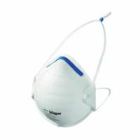Gambar Promo Masker N95 Drager X-Plore 1350 dari kalika_ undefined 2 Tokopedia