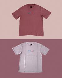 Gambar Z㊚3Z OVERSIZE TEE EARTH MAJOR HOOMAN TEE UNISEX TENCEL COTTON J✓F7 dari midinzainalmarket undefined 2 Tokopedia