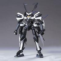 Gambar Daban/Gaogao 00-46 HG 1/144 Susanowo GNX-Y901TW dari Doctoy shop undefined 3 Tokopedia