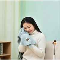 Gambar Handuk Muka Microfiber Motif Ukuran 35x75Cm / Quick Drying Bath Towel dari alpifajri undefined 4 Tokopedia