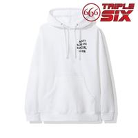Gambar READY, JAKET HOODIE JUMPER ANTI SOCIAL SOCIAL CLUB ASSC PAIR OF DICE dari Likooo undefined 2 Tokopedia