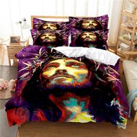 Gambar DJ Animation Cruise Bedding Set Duvet Cover Set 3d Bedding Digi dari Delphi Joy undefined 5 Tokopedia