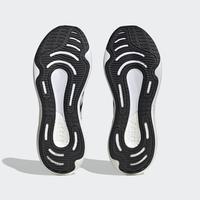 Gambar ADIDAS RUNNING Sepatu Running Supernova 3 Pria Hitam IE4367 - UK : 8.5 dari adidas Indonesia undefined 4 Tokopedia