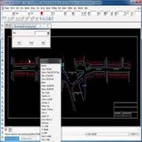 Gambar Software 12d v9.0.C1d Software Design Tanah & geometris dari kiyaastoreee undefined 3 Tokopedia