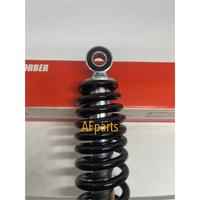 Gambar (ready) shock shockbreaker shok belakang mio lama mio sporty mio dari mayano335 undefined 3 Tokopedia