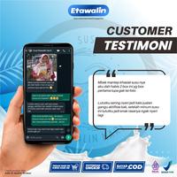 Gambar Paket 2 Box Susu Etawalin Ori - Susu Kambing Etawa Asli Berkhasiat dari Ranistore2018 undefined 4 Tokopedia