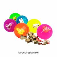 Gambar Mainan Tradisional Bola Bekel Ukuran Kecil & Pit Biji Multiwarna dari panetrayenii555 undefined 5 Tokopedia