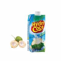 Gambar Hydro Coco 250 ml isi 24 pcs/Karton dari Mart_FD22 undefined 2 Tokopedia