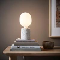 Gambar Bohlam LED E27 470 Lumen Pintar Tabung Diredupkan Wireless_Putih dari SWEDIA HOME FURNITURE undefined 5 Tokopedia