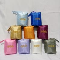 Gambar Mukena Traveling Mini dari putrianghniashop undefined 1 Tokopedia
