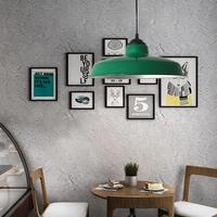 Gambar MB Vintage Enamel Lampshade Wall Pendant Light Style Home Decor dari Magical Berkah undefined 5 Tokopedia