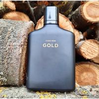 Gambar Parfum Original Pria Zara Man Gold For Men EDT 100ml PARFUM PRIA dari Lutfia Mutmainah undefined 3 Tokopedia