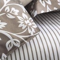 Gambar DJ Floral Duvet Cover Set Hotel Quality Boho Flower Bedding Set dari Delphi Joy undefined 3 Tokopedia
