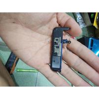 Gambar speaker bawah mi 10 5g buzzer bawah speaker musik music Xiaomi mi 10 5 dari Holicpartoriginal undefined 1 Tokopedia