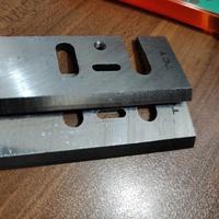 Gambar WIPRO Mata - Pisau Planer - Planner 110mm TCT WIPRO Planer 1911B-PL99 dari taufiksshops undefined 3 Tokopedia