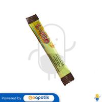 Gambar L-BIO SERBUK SACHET 1 GRAM dari Apotek Citra Sehat undefined 1 Tokopedia