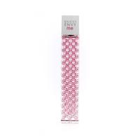 Gambar PARFUM ORIGINAL EROPA Gucci Envy Me EDT 50ml PARFUME WANITA / PARFUM dari Budiani Candrakanti undefined 3 Tokopedia