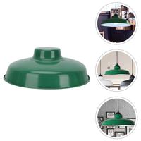 Gambar MB Vintage Enamel Lampshade Wall Pendant Light Style Home Decor dari Magical Berkah undefined 2 Tokopedia