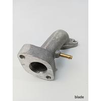 Gambar Manipol Karburator Manipul Intake Manipull Manifold Blade dari motorzone undefined 1 Tokopedia