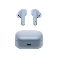 Gambar Nokia E3511 ANC True Wireless Earphones TWS Low Latency HD - Blue dari DAMARPATRIA56 undefined 2 Tokopedia