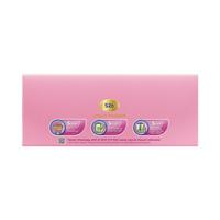 Gambar I✓87 S-26 PROMISE POUCH 4 VANILA 700GR C☛ZA dari serlipujiatiastore undefined 1 Tokopedia