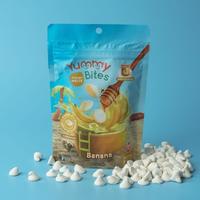 Gambar S✓3A YUMMY BITES YOGURT MELTS 20GR WB5 dari irianatianaecollections undefined 4 Tokopedia