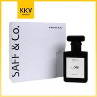 Gambar KKV - SAFF&CO Extrait de Parfum - Loui 30ml Berkualitas dari Jovita Agnesiaa undefined 1 Tokopedia