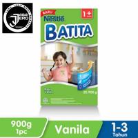 Gambar K1P DANCOW BATITA DAN DATITA MADU 900 GRAM X✓5Q dari serlipujiatiastore undefined 2 Tokopedia