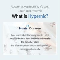 Gambar BARANG TERLARIS !!! Bebenuvo Tencel Hypernic Ice Anti EMR Blanket dari adadehu undefined 3 Tokopedia