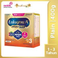 Gambar V2B ENFAGROW A+ 3 ORIGINAL 400 GR Z76 dari irianatianaecollections undefined 4 Tokopedia