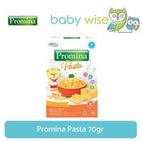 Gambar B»JZ PROMINA PASTA 70GR M✪VQ dari irianatianaecollections undefined 3 Tokopedia