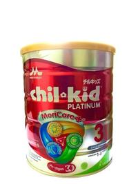 Gambar RKE CHIL KID PLATINUM 800GR/VANILA O♪B2 dari serlipujiatiastore undefined 1 Tokopedia