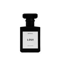 Gambar KKV - SAFF&CO Extrait de Parfum - Loui 30ml Berkualitas dari Jovita Agnesiaa undefined 3 Tokopedia